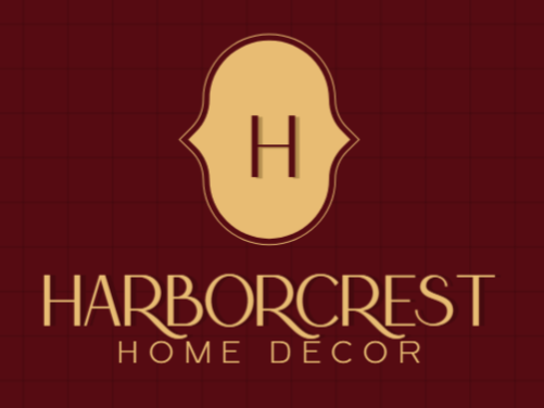 Harbor Crest
